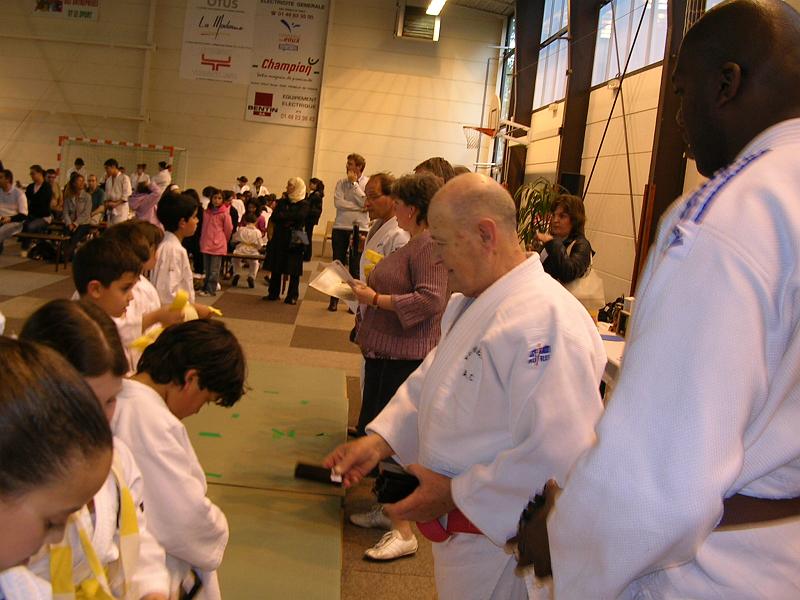 fête du TAC JUDO 2008016.JPG